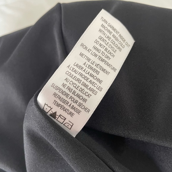 Formal Dress - Picture 5 of 5